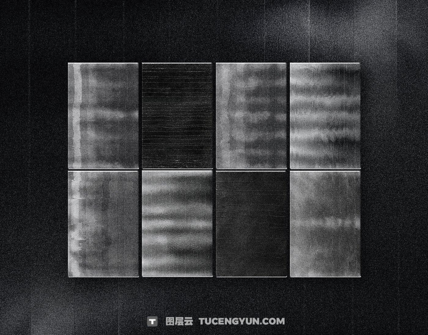 100张超逼真垃圾摇滚破损划痕扫描仪纹理背景素材 Züli – 100 Broken Scanner Textures Pack(13635)图层云 100张超逼真垃圾摇滚破损划痕扫描仪纹理背景素材 Züli – 100 Broken Scanner Textures Pack(13635)图层云