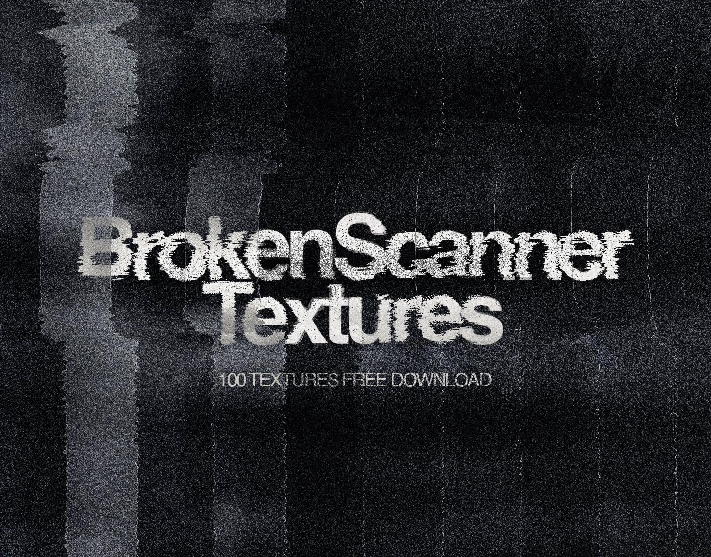 100张超逼真垃圾摇滚破损划痕扫描仪纹理背景素材 Züli – 100 Broken Scanner Textures Pack(13635)图层云 100张超逼真垃圾摇滚破损划痕扫描仪纹理背景素材 Züli – 100 Broken Scanner Textures Pack(13635)图层云