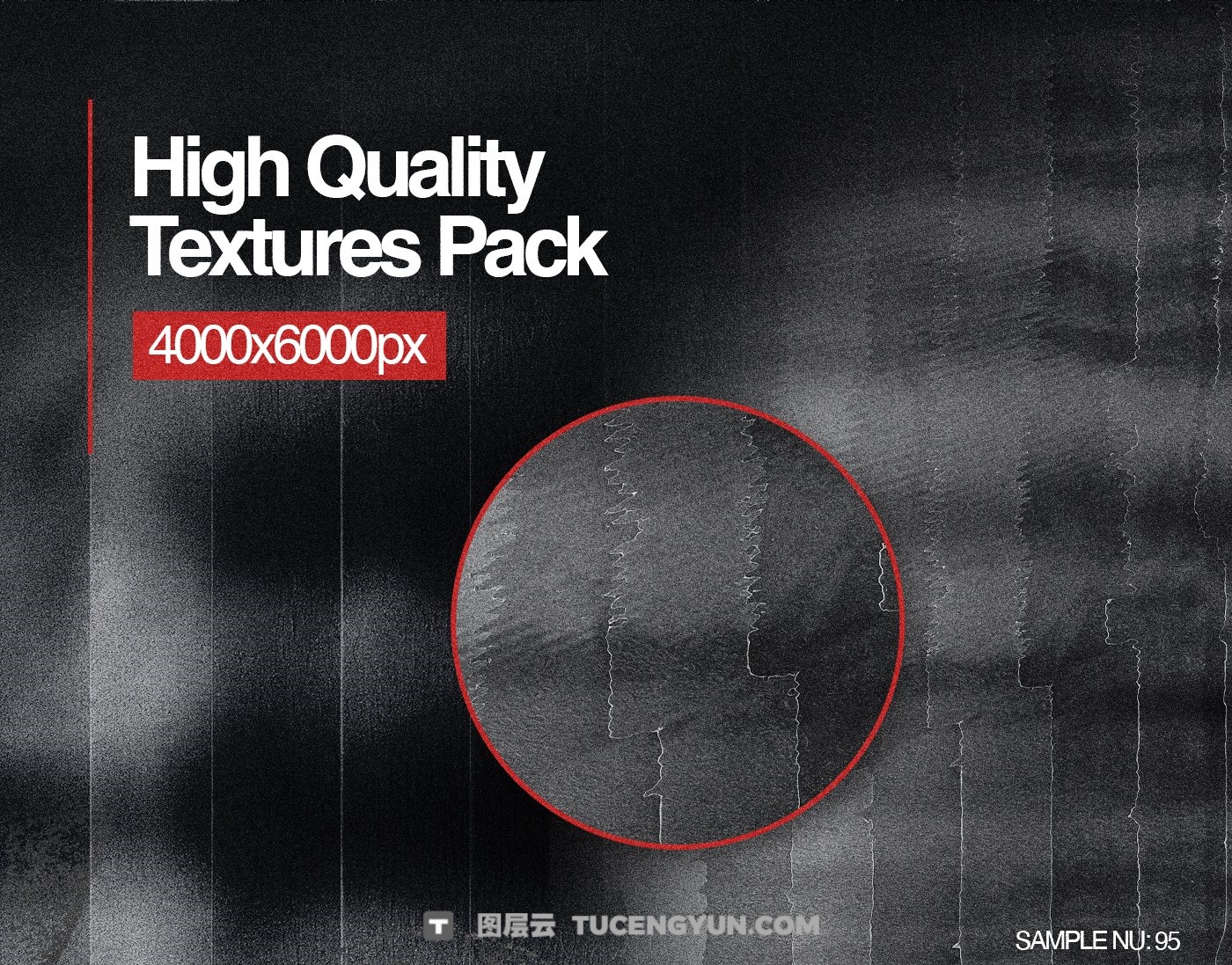 100张超逼真垃圾摇滚破损划痕扫描仪纹理背景素材 Züli – 100 Broken Scanner Textures Pack(13635)图层云 100张超逼真垃圾摇滚破损划痕扫描仪纹理背景素材 Züli – 100 Broken Scanner Textures Pack(13635)图层云