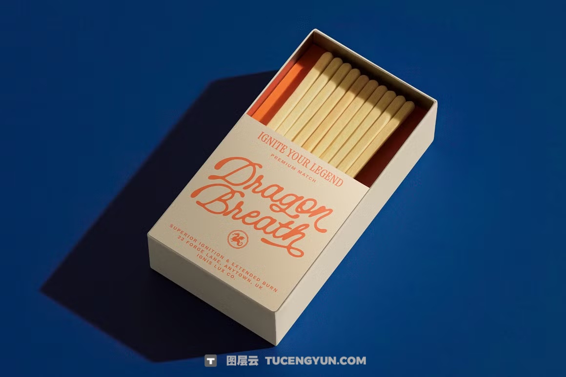 英文字体：精致优雅流畅单线手写字体婚礼请柬视食品品牌设计字体 Princess Siena – A Whimsical Script（13660）图层云