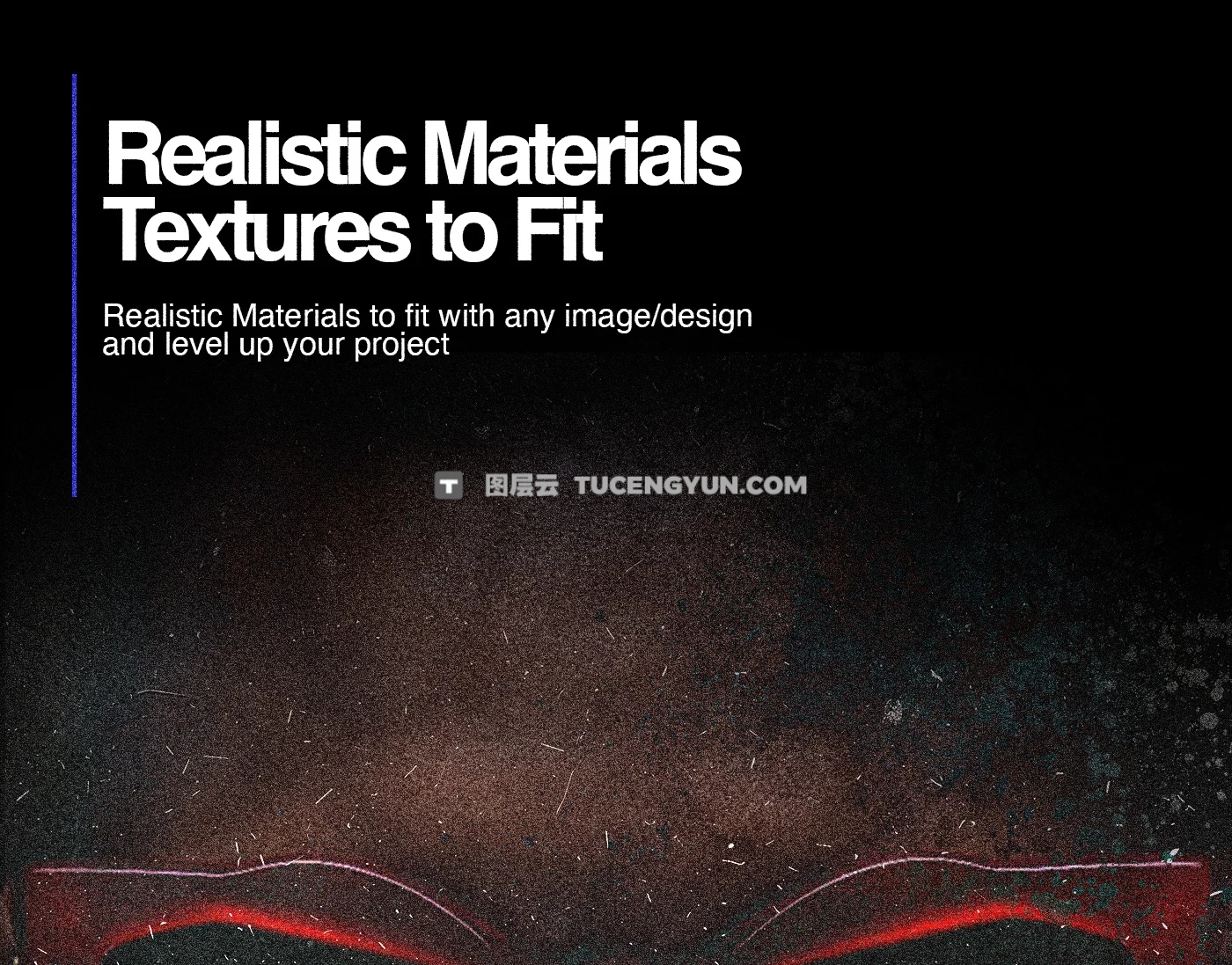 100种怀旧电影颗粒灰尘尘埃背景肌理纹理叠加素材 Züli – 100 Dust Textures Pack（13663）图层云
