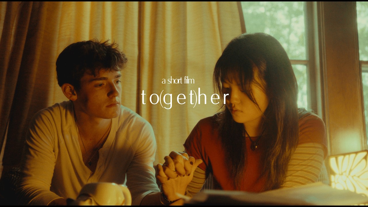 配乐：浪漫爱情氛围竖琴旋律轻音乐电影广告配乐设计素材 Touch of Glass: Modern Intimacy（13681）