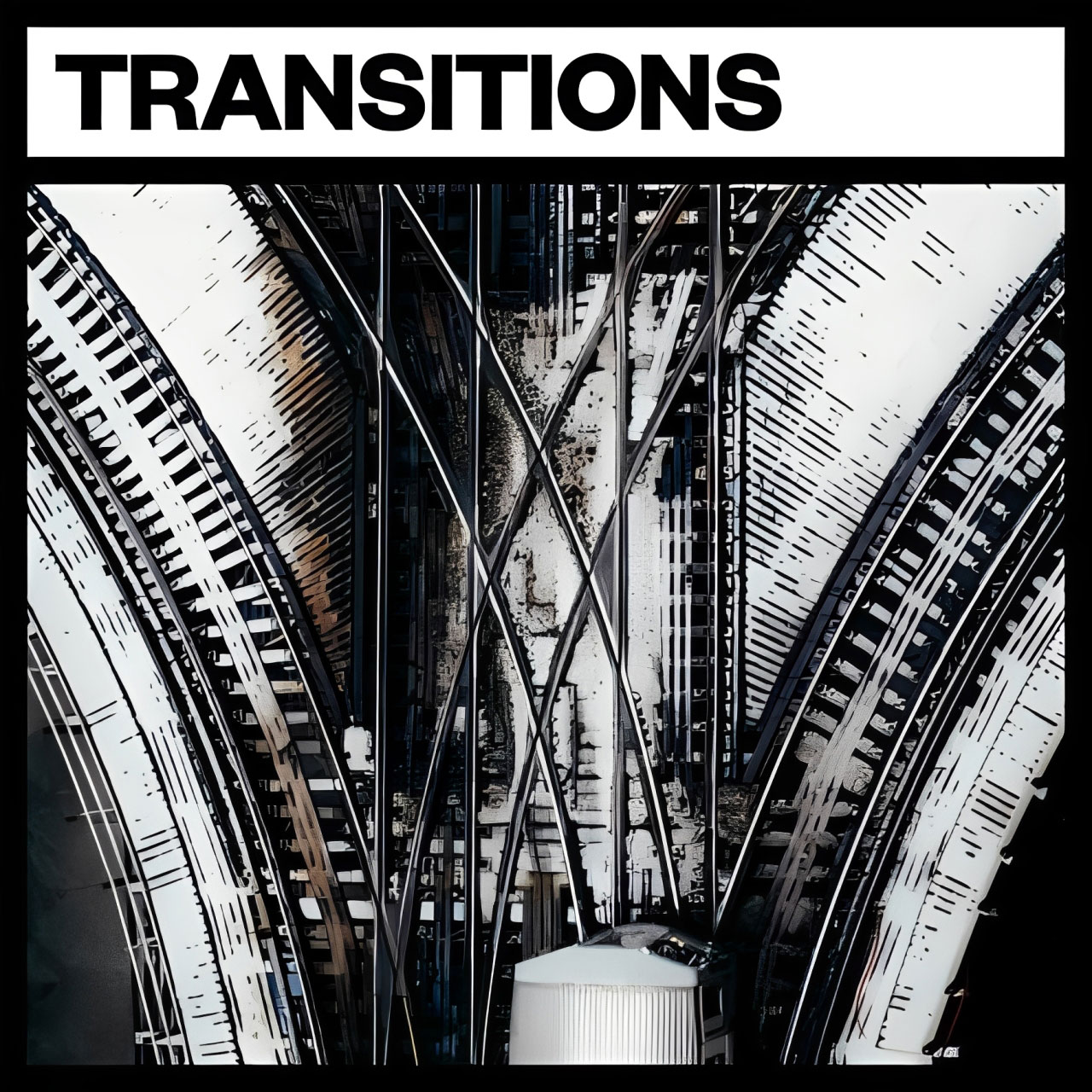 音效：创意多风格短片剪辑转场过渡 Big Room Sound Transitions（13690）