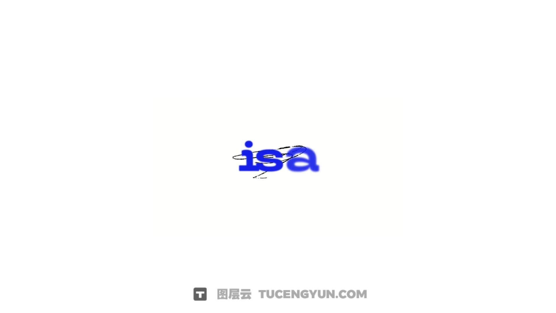 AE模板:新潮线性艺术感品牌文字标题排版动画开场片头(13744)图层云 AE模板:新潮线性艺术感品牌文字标题排版动画开场片头(13744)图层云