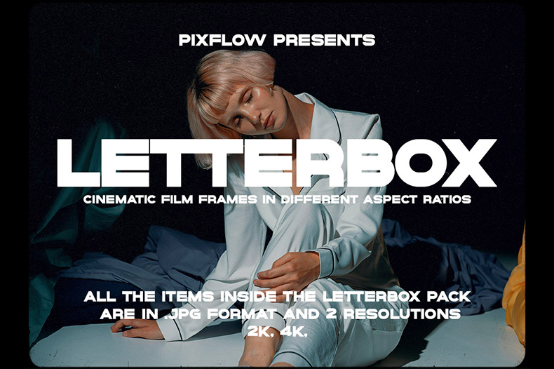 24个复古美学做旧胶片边框电影帧横竖屏框架叠加层素材包 Pixflow – Letterbox Film Frames V2(13756)图层云 24个复古美学做旧胶片边框电影帧横竖屏框架叠加层素材包 Pixflow – Letterbox Film Frames V2(13756)图层云