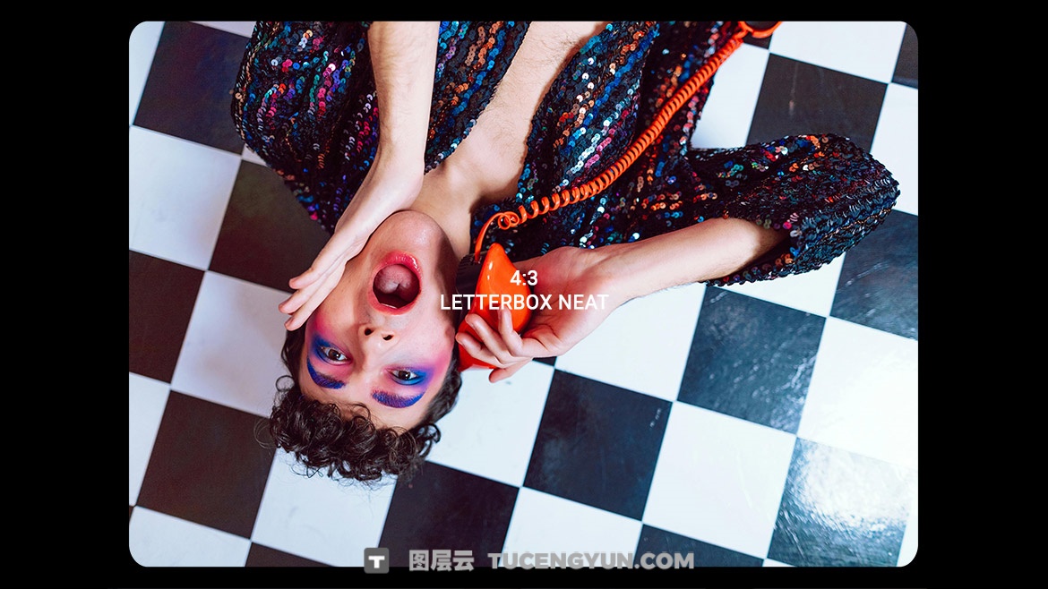 24个复古美学做旧胶片边框电影帧横竖屏框架叠加层素材包 Pixflow – Letterbox Film Frames V2(13756)图层云 24个复古美学做旧胶片边框电影帧横竖屏框架叠加层素材包 Pixflow – Letterbox Film Frames V2(13756)图层云