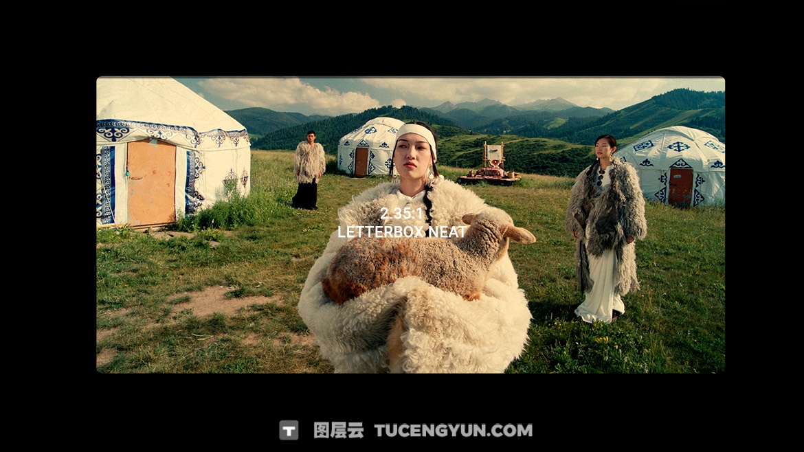24个复古美学做旧胶片边框电影帧横竖屏框架叠加层素材包 Pixflow – Letterbox Film Frames V2(13756)图层云 24个复古美学做旧胶片边框电影帧横竖屏框架叠加层素材包 Pixflow – Letterbox Film Frames V2(13756)图层云