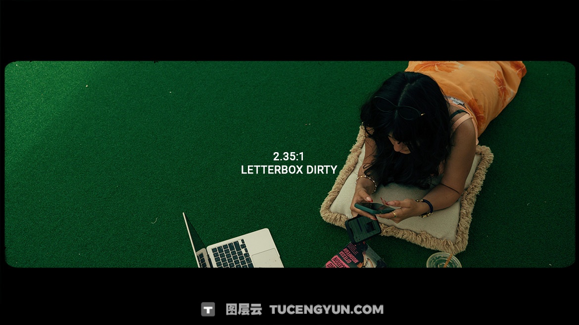 24个复古美学做旧胶片边框电影帧横竖屏框架叠加层素材包 Pixflow – Letterbox Film Frames V2(13756)图层云 24个复古美学做旧胶片边框电影帧横竖屏框架叠加层素材包 Pixflow – Letterbox Film Frames V2(13756)图层云