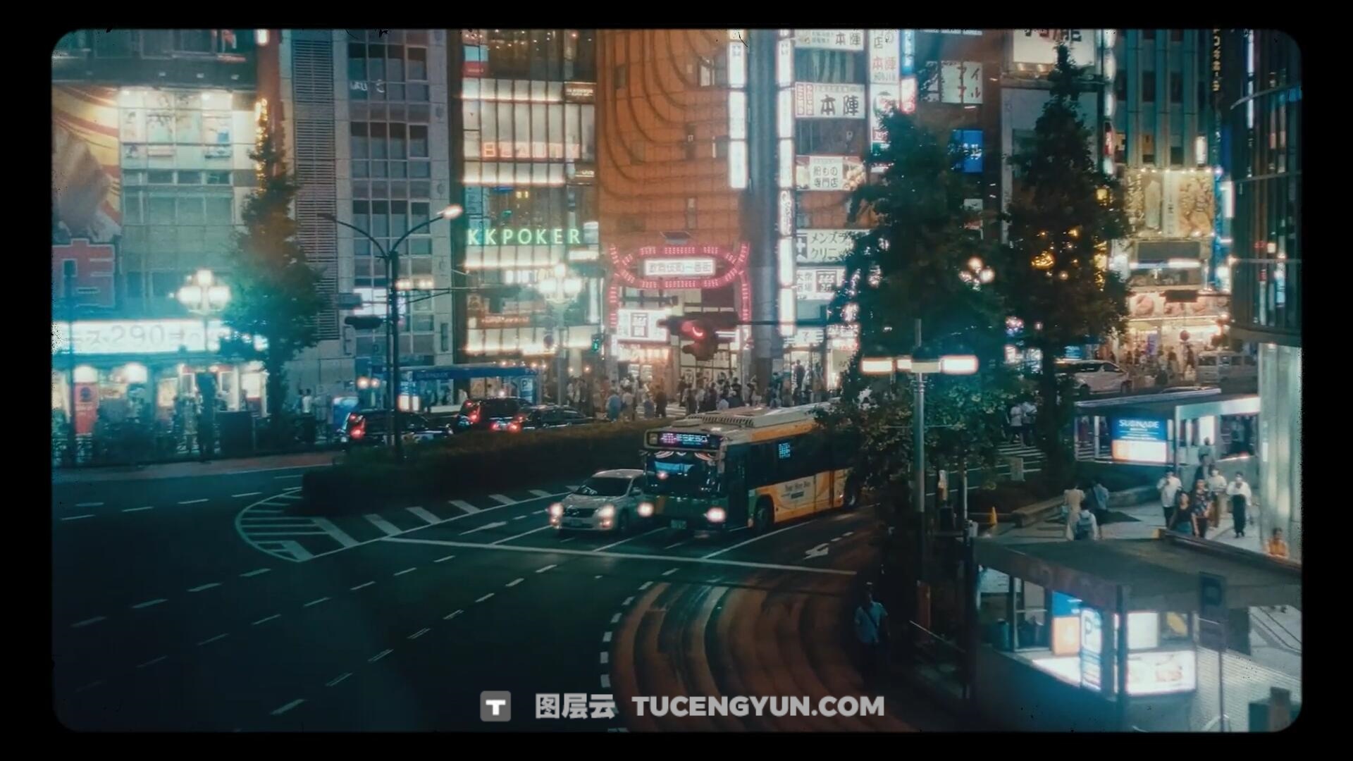 24个复古美学做旧胶片边框电影帧横竖屏框架叠加层素材包 Pixflow – Letterbox Film Frames V2(13756)图层云 24个复古美学做旧胶片边框电影帧横竖屏框架叠加层素材包 Pixflow – Letterbox Film Frames V2(13756)图层云