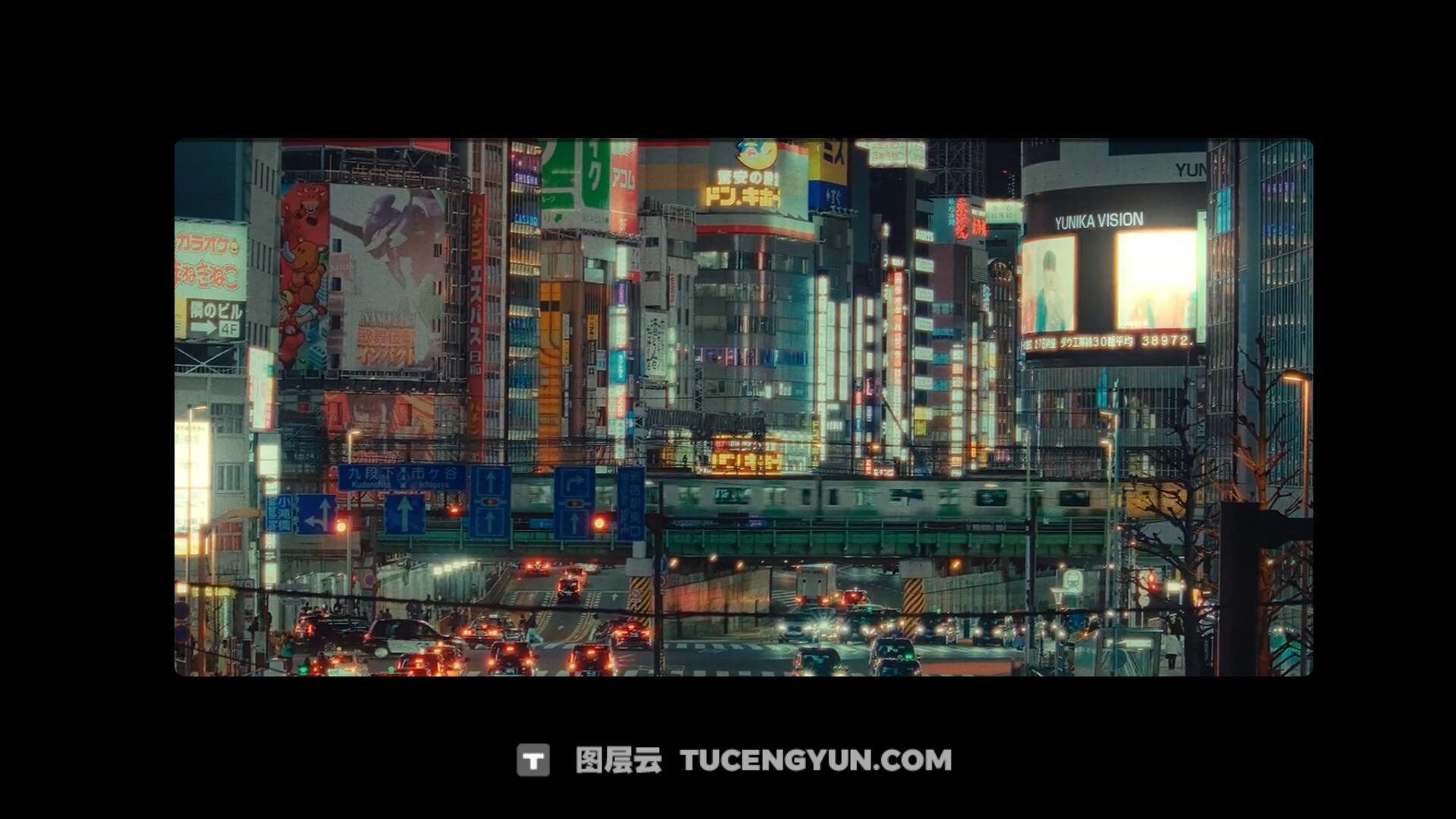 24个复古美学做旧胶片边框电影帧横竖屏框架叠加层素材包 Pixflow – Letterbox Film Frames V2(13756)图层云 24个复古美学做旧胶片边框电影帧横竖屏框架叠加层素材包 Pixflow – Letterbox Film Frames V2(13756)图层云