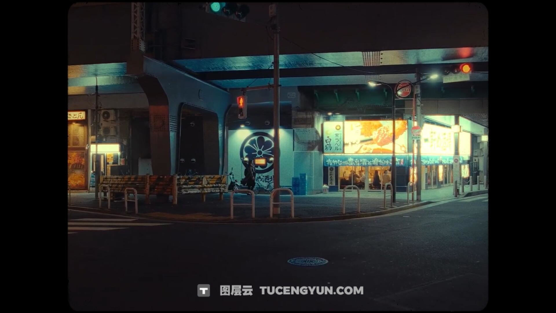 24个复古美学做旧胶片边框电影帧横竖屏框架叠加层素材包 Pixflow – Letterbox Film Frames V2(13756)图层云 24个复古美学做旧胶片边框电影帧横竖屏框架叠加层素材包 Pixflow – Letterbox Film Frames V2(13756)图层云
