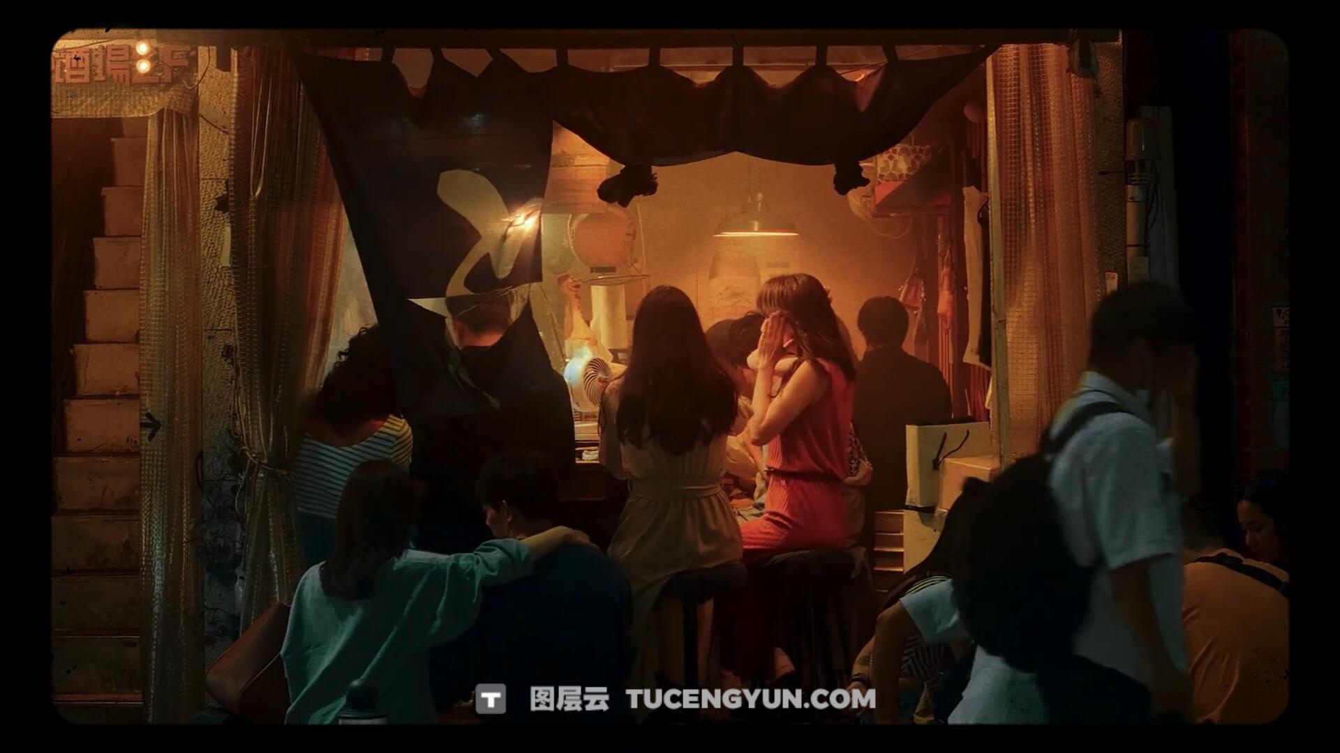 24个复古美学做旧胶片边框电影帧横竖屏框架叠加层素材包 Pixflow – Letterbox Film Frames V2(13756)图层云 24个复古美学做旧胶片边框电影帧横竖屏框架叠加层素材包 Pixflow – Letterbox Film Frames V2(13756)图层云