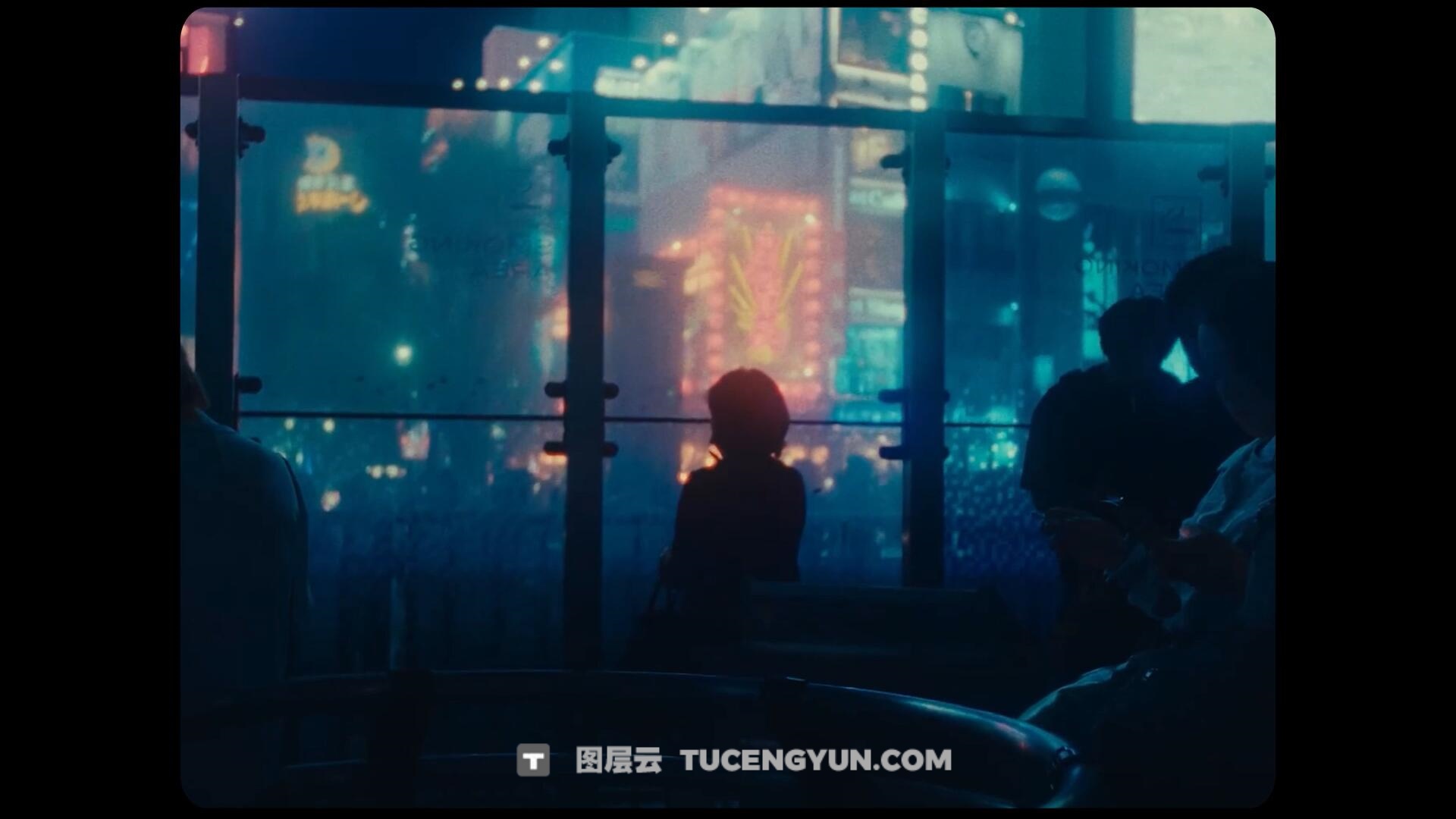 24个复古美学做旧胶片边框电影帧横竖屏框架叠加层素材包 Pixflow – Letterbox Film Frames V2(13756)图层云 24个复古美学做旧胶片边框电影帧横竖屏框架叠加层素材包 Pixflow – Letterbox Film Frames V2(13756)图层云