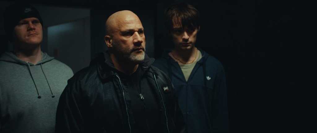 复古电影胶片色彩分级颗粒光晕模拟工具 Dehancer Pro OFX 达芬奇/FCPX/AE/PR/PS/LR/Capture One Win/Mac破解版(7587)图层云 复古电影胶片色彩分级颗粒光晕模拟工具 Dehancer Pro OFX 达芬奇/FCPX/AE/PR/PS/LR/Capture One Win/Mac破解版(7587)图层云