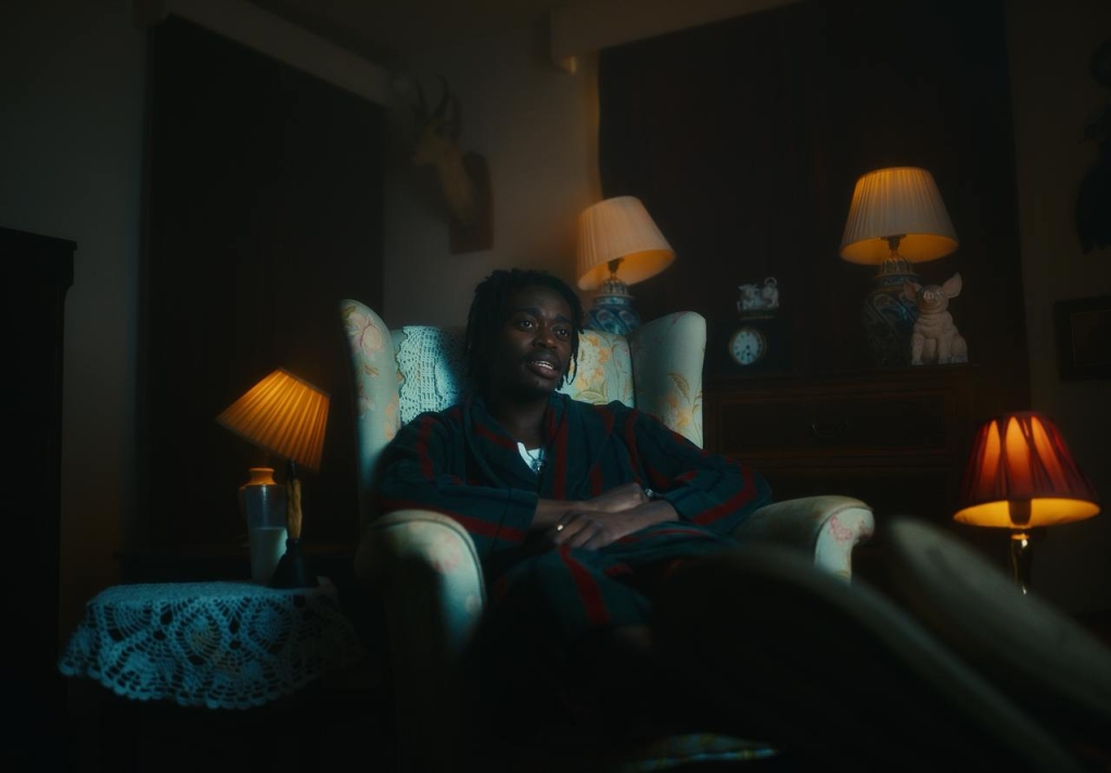 复古电影胶片色彩分级颗粒光晕模拟工具 Dehancer Pro OFX 达芬奇/FCPX/AE/PR/PS/LR/Capture One Win/Mac破解版(7587)图层云 复古电影胶片色彩分级颗粒光晕模拟工具 Dehancer Pro OFX 达芬奇/FCPX/AE/PR/PS/LR/Capture One Win/Mac破解版(7587)图层云