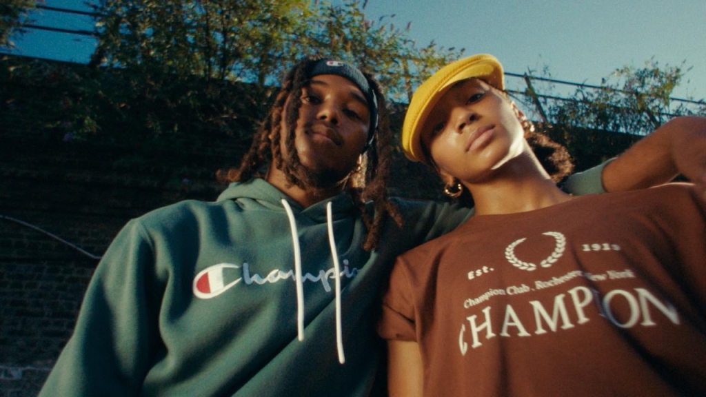 复古电影胶片色彩分级颗粒光晕模拟工具 Dehancer Pro OFX 达芬奇/FCPX/AE/PR/PS/LR/Capture One Win/Mac破解版(7587)图层云 复古电影胶片色彩分级颗粒光晕模拟工具 Dehancer Pro OFX 达芬奇/FCPX/AE/PR/PS/LR/Capture One Win/Mac破解版(7587)图层云