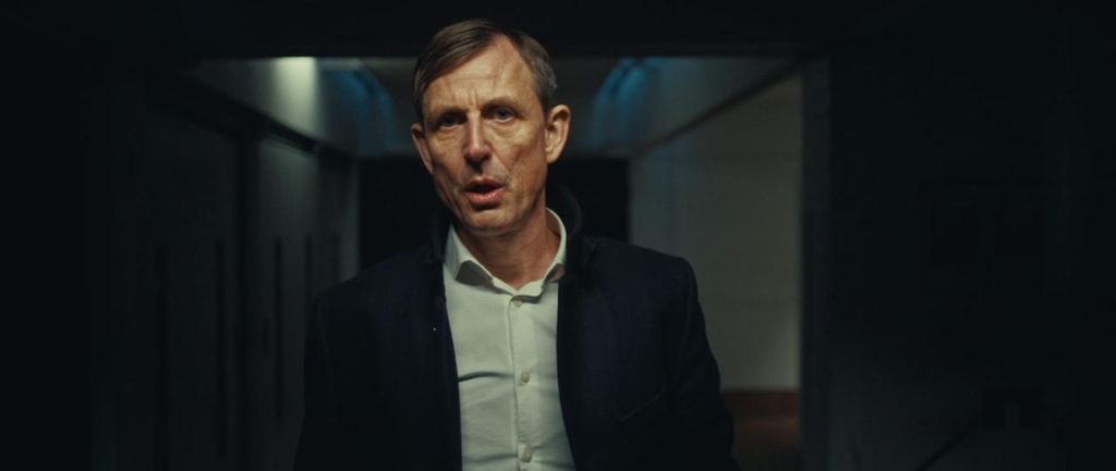 复古电影胶片色彩分级颗粒光晕模拟工具 Dehancer Pro OFX 达芬奇/FCPX/AE/PR/PS/LR/Capture One Win/Mac破解版(7587)图层云 复古电影胶片色彩分级颗粒光晕模拟工具 Dehancer Pro OFX 达芬奇/FCPX/AE/PR/PS/LR/Capture One Win/Mac破解版(7587)图层云