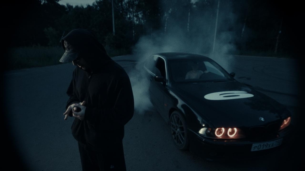 复古电影胶片色彩分级颗粒光晕模拟工具 Dehancer Pro OFX 达芬奇/FCPX/AE/PR/PS/LR/Capture One Win/Mac破解版(7587)图层云 复古电影胶片色彩分级颗粒光晕模拟工具 Dehancer Pro OFX 达芬奇/FCPX/AE/PR/PS/LR/Capture One Win/Mac破解版(7587)图层云