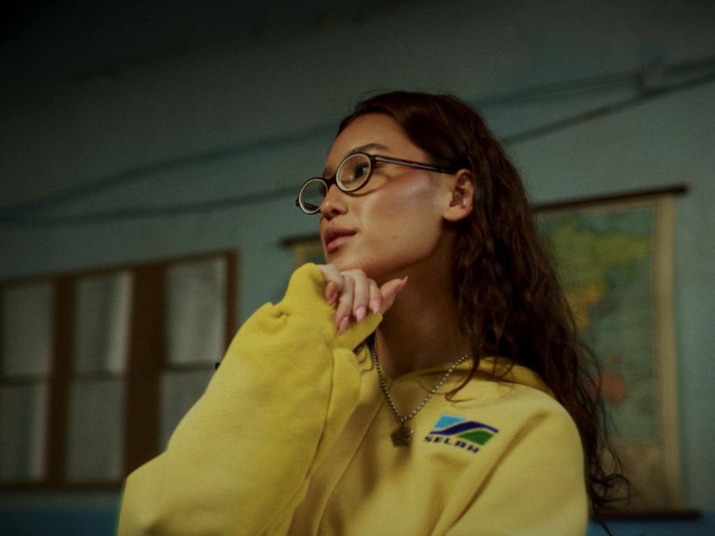 复古电影胶片色彩分级颗粒光晕模拟工具 Dehancer Pro OFX 达芬奇/FCPX/AE/PR/PS/LR/Capture One Win/Mac破解版(7587)图层云 复古电影胶片色彩分级颗粒光晕模拟工具 Dehancer Pro OFX 达芬奇/FCPX/AE/PR/PS/LR/Capture One Win/Mac破解版(7587)图层云