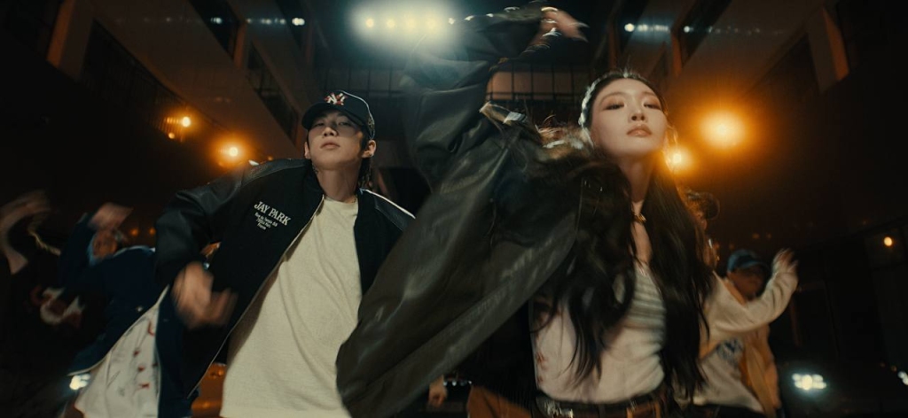 复古电影胶片色彩分级颗粒光晕模拟工具 Dehancer Pro OFX 达芬奇/FCPX/AE/PR/PS/LR/Capture One Win/Mac破解版(7587)图层云 复古电影胶片色彩分级颗粒光晕模拟工具 Dehancer Pro OFX 达芬奇/FCPX/AE/PR/PS/LR/Capture One Win/Mac破解版(7587)图层云