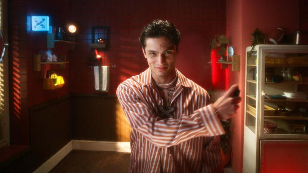 复古电影胶片色彩分级颗粒光晕模拟工具 Dehancer Pro OFX 达芬奇/FCPX/AE/PR/PS/LR/Capture One Win/Mac破解版(7587)图层云 复古电影胶片色彩分级颗粒光晕模拟工具 Dehancer Pro OFX 达芬奇/FCPX/AE/PR/PS/LR/Capture One Win/Mac破解版(7587)图层云