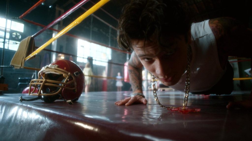 复古电影胶片色彩分级颗粒光晕模拟工具 Dehancer Pro OFX 达芬奇/FCPX/AE/PR/PS/LR/Capture One Win/Mac破解版(7587)图层云 复古电影胶片色彩分级颗粒光晕模拟工具 Dehancer Pro OFX 达芬奇/FCPX/AE/PR/PS/LR/Capture One Win/Mac破解版(7587)图层云