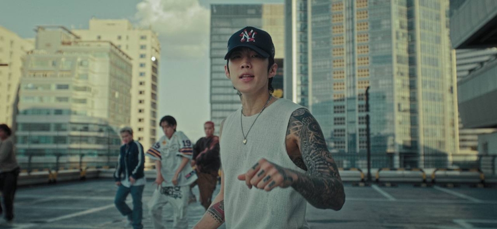 复古电影胶片色彩分级颗粒光晕模拟工具 Dehancer Pro OFX 达芬奇/FCPX/AE/PR/PS/LR/Capture One Win/Mac破解版(7587)图层云 复古电影胶片色彩分级颗粒光晕模拟工具 Dehancer Pro OFX 达芬奇/FCPX/AE/PR/PS/LR/Capture One Win/Mac破解版(7587)图层云