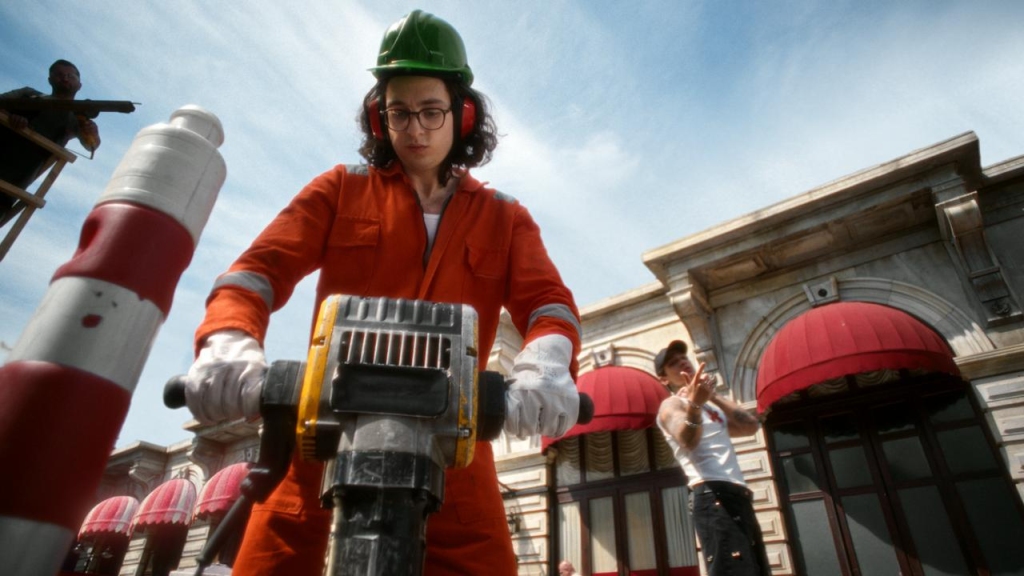 复古电影胶片色彩分级颗粒光晕模拟工具 Dehancer Pro OFX 达芬奇/FCPX/AE/PR/PS/LR/Capture One Win/Mac破解版(7587)图层云 复古电影胶片色彩分级颗粒光晕模拟工具 Dehancer Pro OFX 达芬奇/FCPX/AE/PR/PS/LR/Capture One Win/Mac破解版(7587)图层云