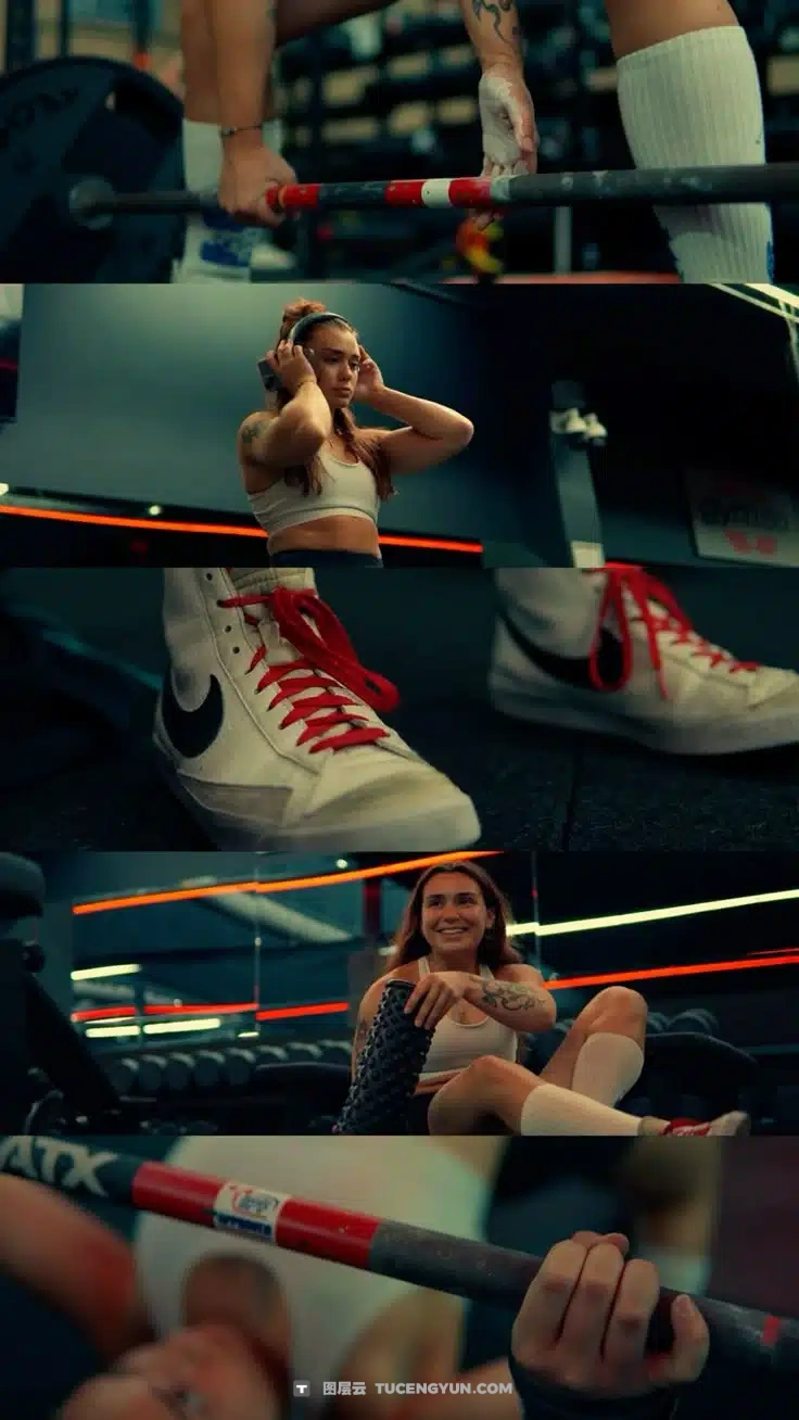 经典柯达/富士8/16/35MM电影感胶片模拟色彩分级达芬奇节点+调色LUT预设 Preset Curator Filmy Emulsion LUTS and Powergrades(13777)图层云 经典柯达/富士8/16/35MM电影感胶片模拟色彩分级达芬奇节点+调色LUT预设 Preset Curator Filmy Emulsion LUTS and Powergrades(13777)图层云