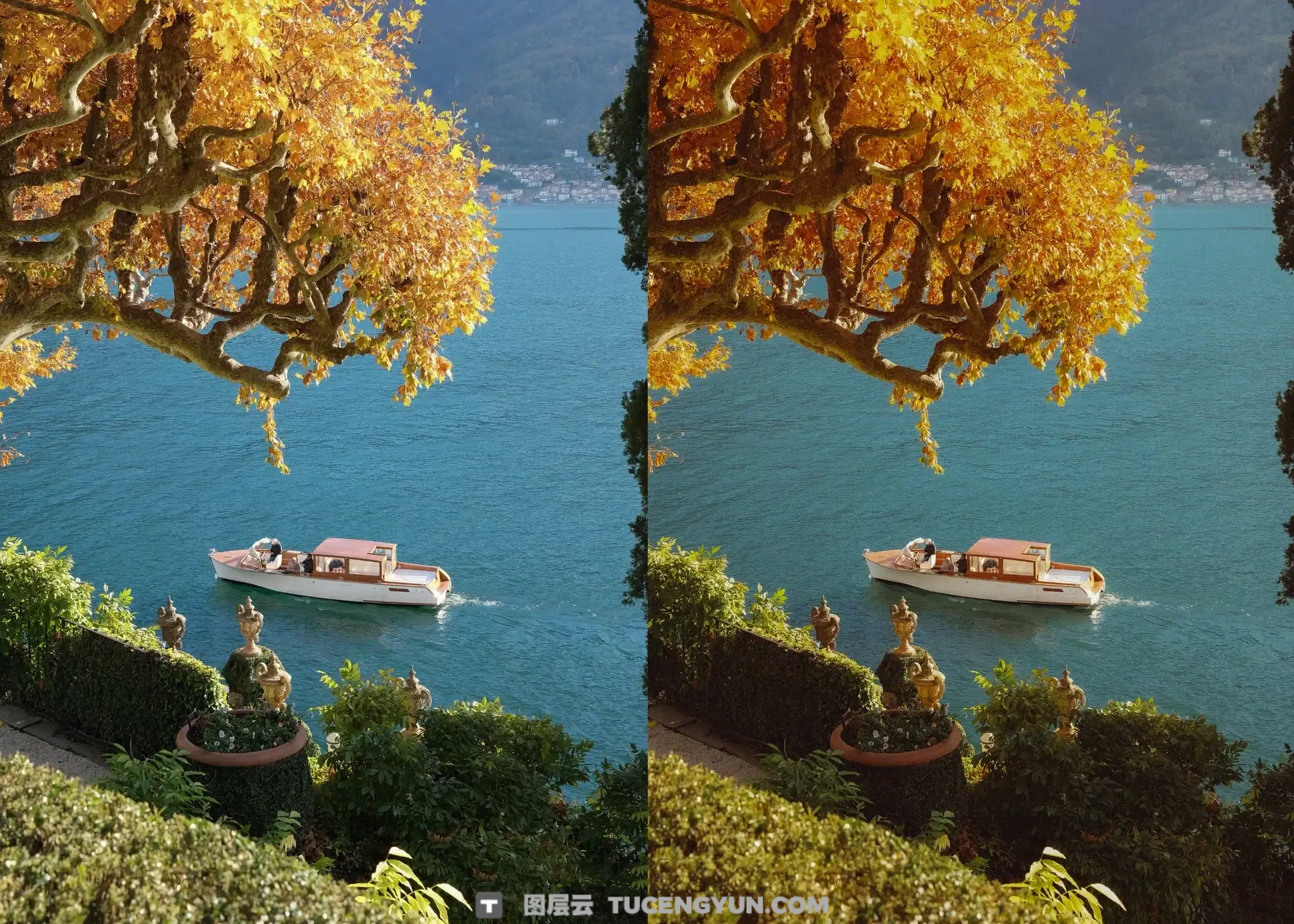 经典柯达/富士8/16/35MM电影感胶片模拟色彩分级达芬奇节点+调色LUT预设 Preset Curator Filmy Emulsion LUTS and Powergrades(13777)图层云 经典柯达/富士8/16/35MM电影感胶片模拟色彩分级达芬奇节点+调色LUT预设 Preset Curator Filmy Emulsion LUTS and Powergrades(13777)图层云