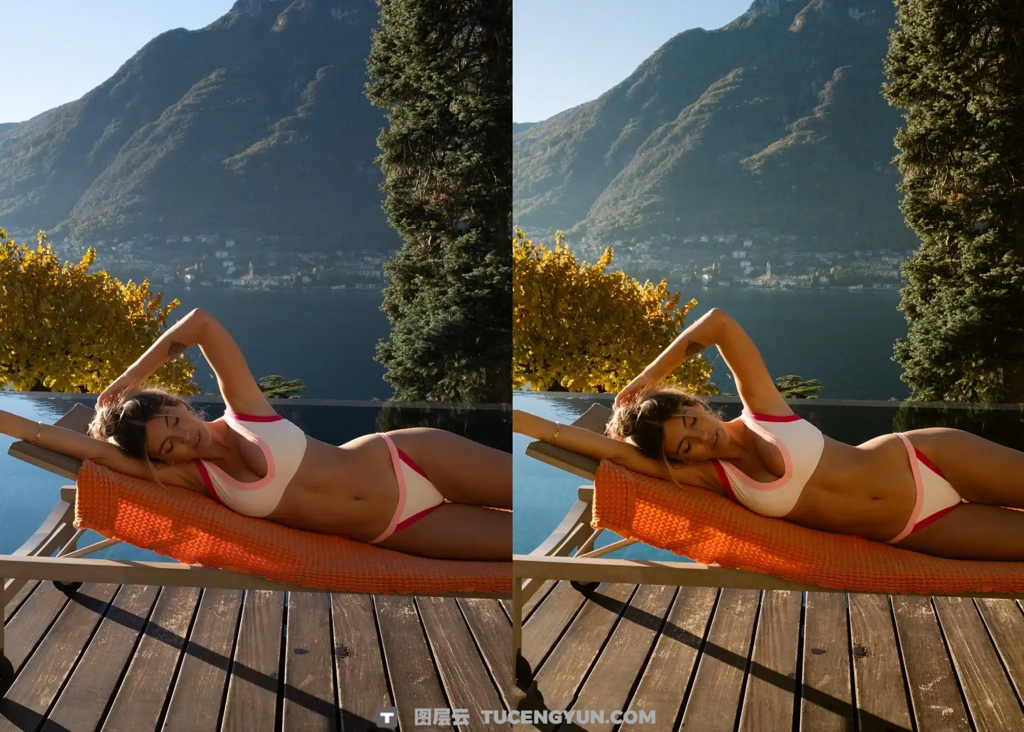 经典柯达/富士8/16/35MM电影感胶片模拟色彩分级达芬奇节点+调色LUT预设 Preset Curator Filmy Emulsion LUTS and Powergrades(13777)图层云 经典柯达/富士8/16/35MM电影感胶片模拟色彩分级达芬奇节点+调色LUT预设 Preset Curator Filmy Emulsion LUTS and Powergrades(13777)图层云