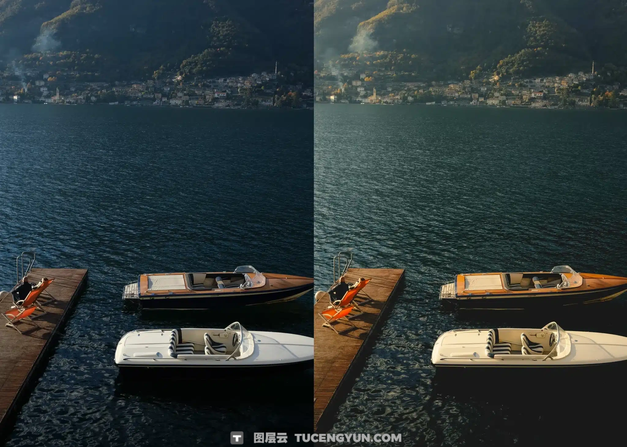 经典柯达/富士8/16/35MM电影感胶片模拟色彩分级达芬奇节点+调色LUT预设 Preset Curator Filmy Emulsion LUTS and Powergrades(13777)图层云 经典柯达/富士8/16/35MM电影感胶片模拟色彩分级达芬奇节点+调色LUT预设 Preset Curator Filmy Emulsion LUTS and Powergrades(13777)图层云