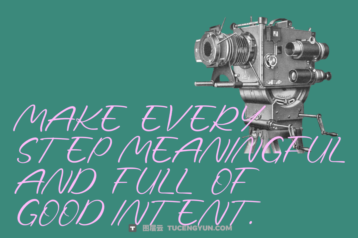 英文字体:复古美学手写细腻笔触品牌海报标志封面设计字体 Manjur neimah – handwritten brush modern logo font(13897)图层云 英文字体:复古美学手写细腻笔触品牌海报标志封面设计字体 Manjur neimah – handwritten brush modern logo font(13897)图层云