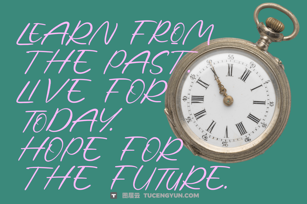 英文字体:复古美学手写细腻笔触品牌海报标志封面设计字体 Manjur neimah – handwritten brush modern logo font(13897)图层云 英文字体:复古美学手写细腻笔触品牌海报标志封面设计字体 Manjur neimah – handwritten brush modern logo font(13897)图层云