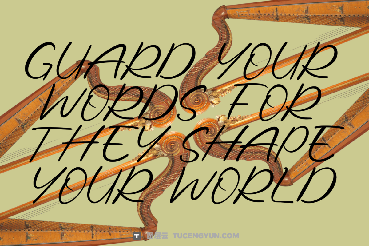 英文字体:复古美学手写细腻笔触品牌海报标志封面设计字体 Manjur neimah – handwritten brush modern logo font(13897)图层云 英文字体:复古美学手写细腻笔触品牌海报标志封面设计字体 Manjur neimah – handwritten brush modern logo font(13897)图层云