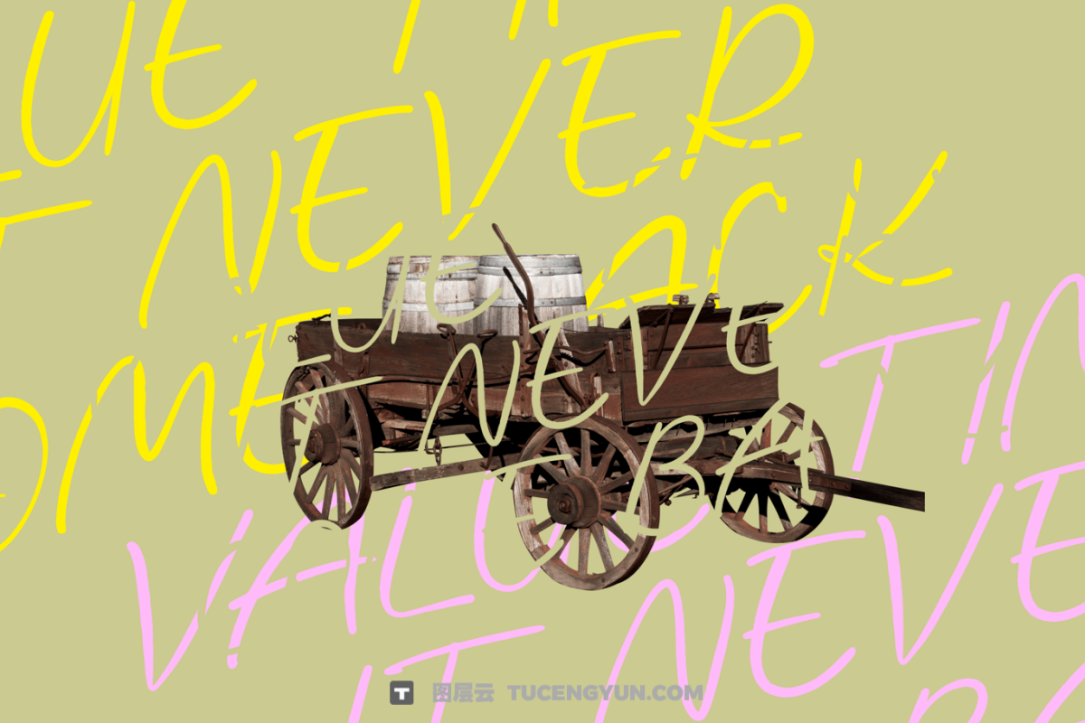 英文字体:复古美学手写细腻笔触品牌海报标志封面设计字体 Manjur neimah – handwritten brush modern logo font(13897)图层云 英文字体:复古美学手写细腻笔触品牌海报标志封面设计字体 Manjur neimah – handwritten brush modern logo font(13897)图层云