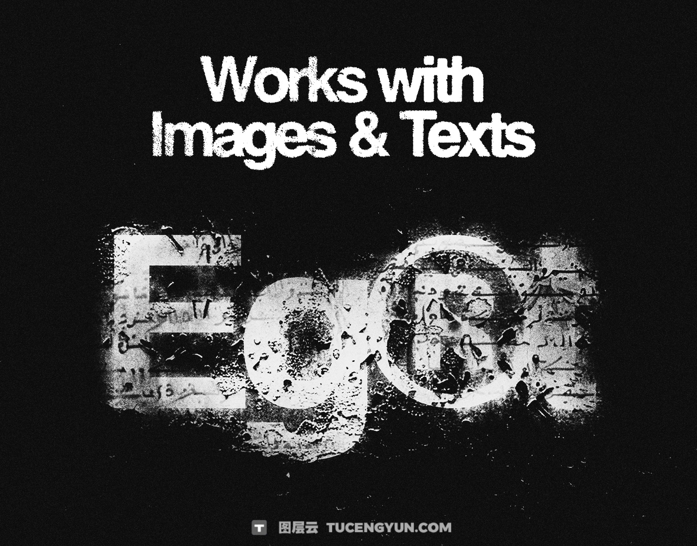 78款复古埃及城市砖墙塑料袋磨损街头涂鸦贴纸广告金属生锈污迹纸张JPG背景图片素材 Züli – Egypt Scanned Textures Pack(13795)图层云 78款复古埃及城市砖墙塑料袋磨损街头涂鸦贴纸广告金属生锈污迹纸张JPG背景图片素材 Züli – Egypt Scanned Textures Pack(13795)图层云