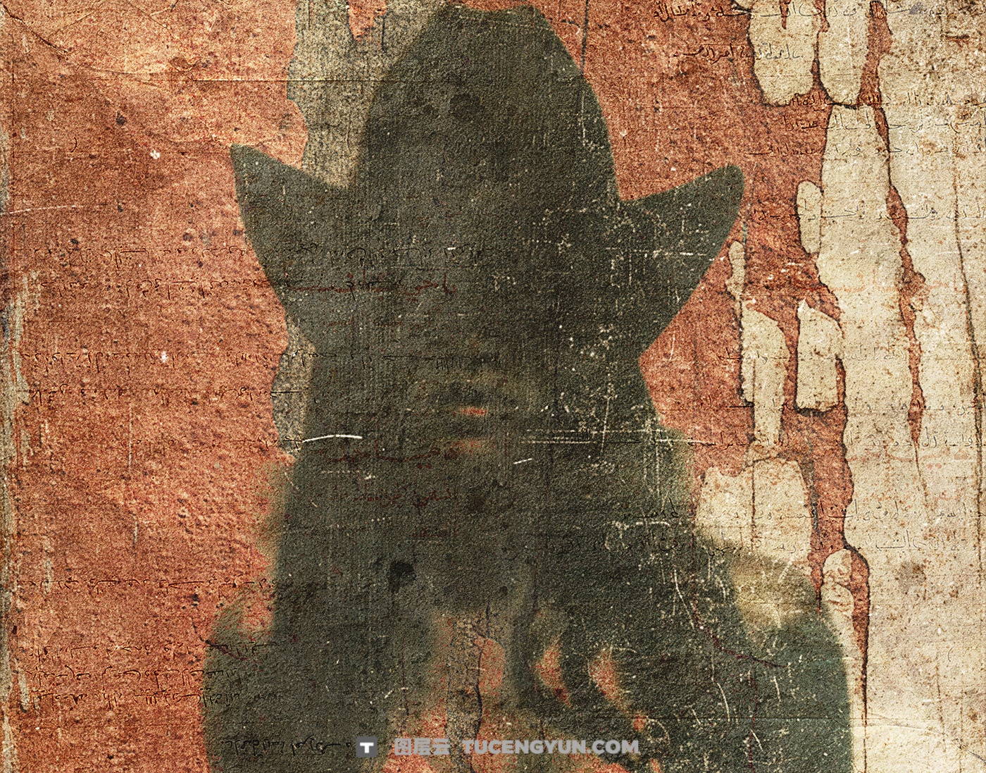 78款复古埃及城市砖墙塑料袋磨损街头涂鸦贴纸广告金属生锈污迹纸张JPG背景图片素材 Züli – Egypt Scanned Textures Pack(13795)图层云 78款复古埃及城市砖墙塑料袋磨损街头涂鸦贴纸广告金属生锈污迹纸张JPG背景图片素材 Züli – Egypt Scanned Textures Pack(13795)图层云