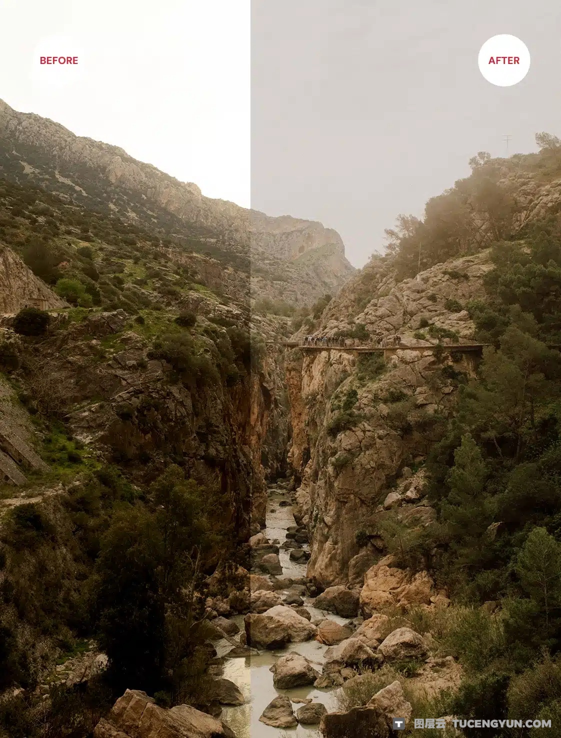 LR预设:复古富士胶片风格户外冒险风景、旅行、海滩场景摄影LR调色预设 Fuji Film Simulations – Lightroom Presets – Lawless Escape X100VI(13800)图层云 LR预设:复古富士胶片风格户外冒险风景、旅行、海滩场景摄影LR调色预设 Fuji Film Simulations – Lightroom Presets – Lawless Escape X100VI(13800)图层云