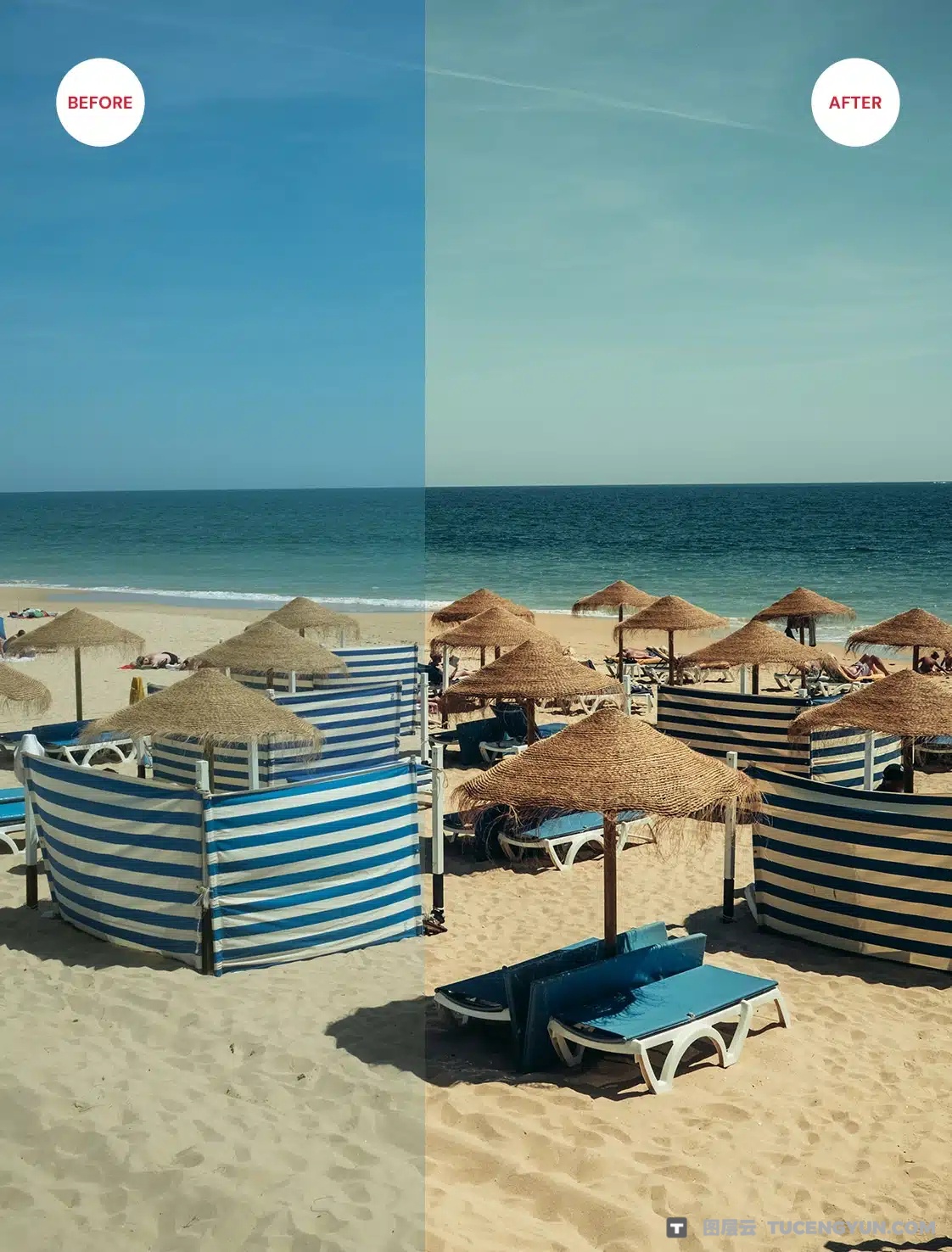 LR预设:复古富士胶片风格户外冒险风景、旅行、海滩场景摄影LR调色预设 Fuji Film Simulations – Lightroom Presets – Lawless Escape X100VI(13800)图层云 LR预设:复古富士胶片风格户外冒险风景、旅行、海滩场景摄影LR调色预设 Fuji Film Simulations – Lightroom Presets – Lawless Escape X100VI(13800)图层云