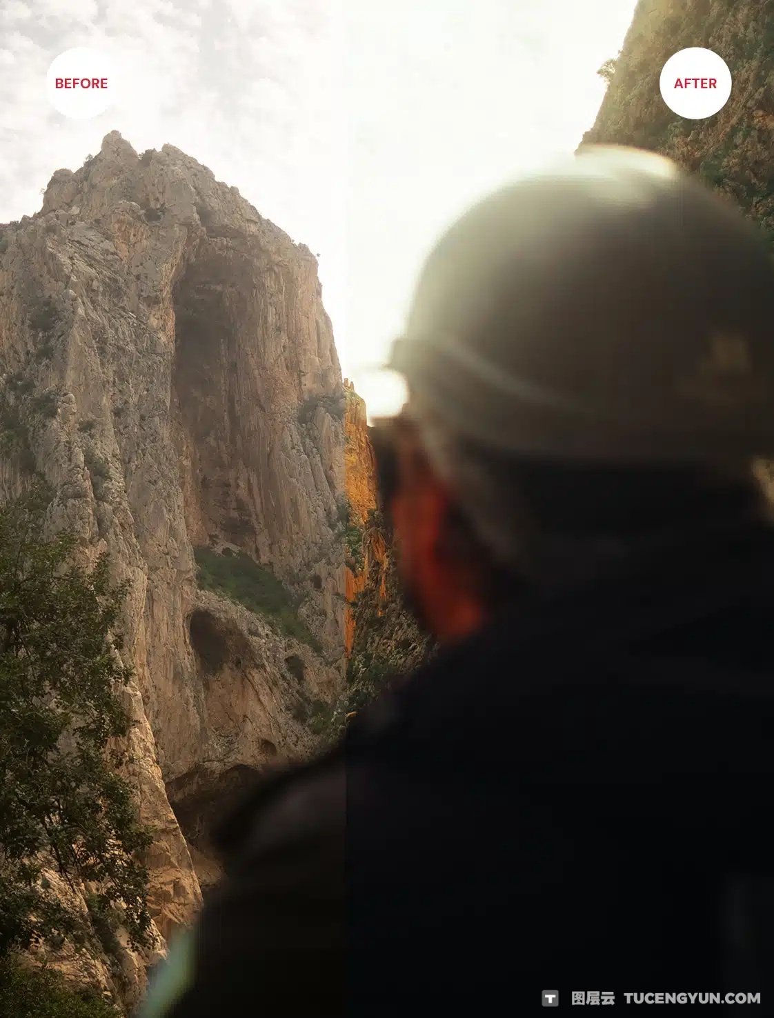 LR预设:复古富士胶片风格户外冒险风景、旅行、海滩场景摄影LR调色预设 Fuji Film Simulations – Lightroom Presets – Lawless Escape X100VI(13800)图层云 LR预设:复古富士胶片风格户外冒险风景、旅行、海滩场景摄影LR调色预设 Fuji Film Simulations – Lightroom Presets – Lawless Escape X100VI(13800)图层云