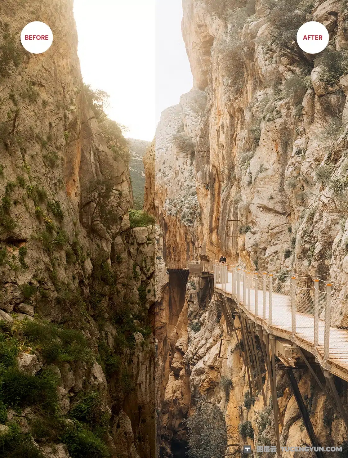 LR预设:复古富士胶片风格户外冒险风景、旅行、海滩场景摄影LR调色预设 Fuji Film Simulations – Lightroom Presets – Lawless Escape X100VI(13800)图层云 LR预设:复古富士胶片风格户外冒险风景、旅行、海滩场景摄影LR调色预设 Fuji Film Simulations – Lightroom Presets – Lawless Escape X100VI(13800)图层云