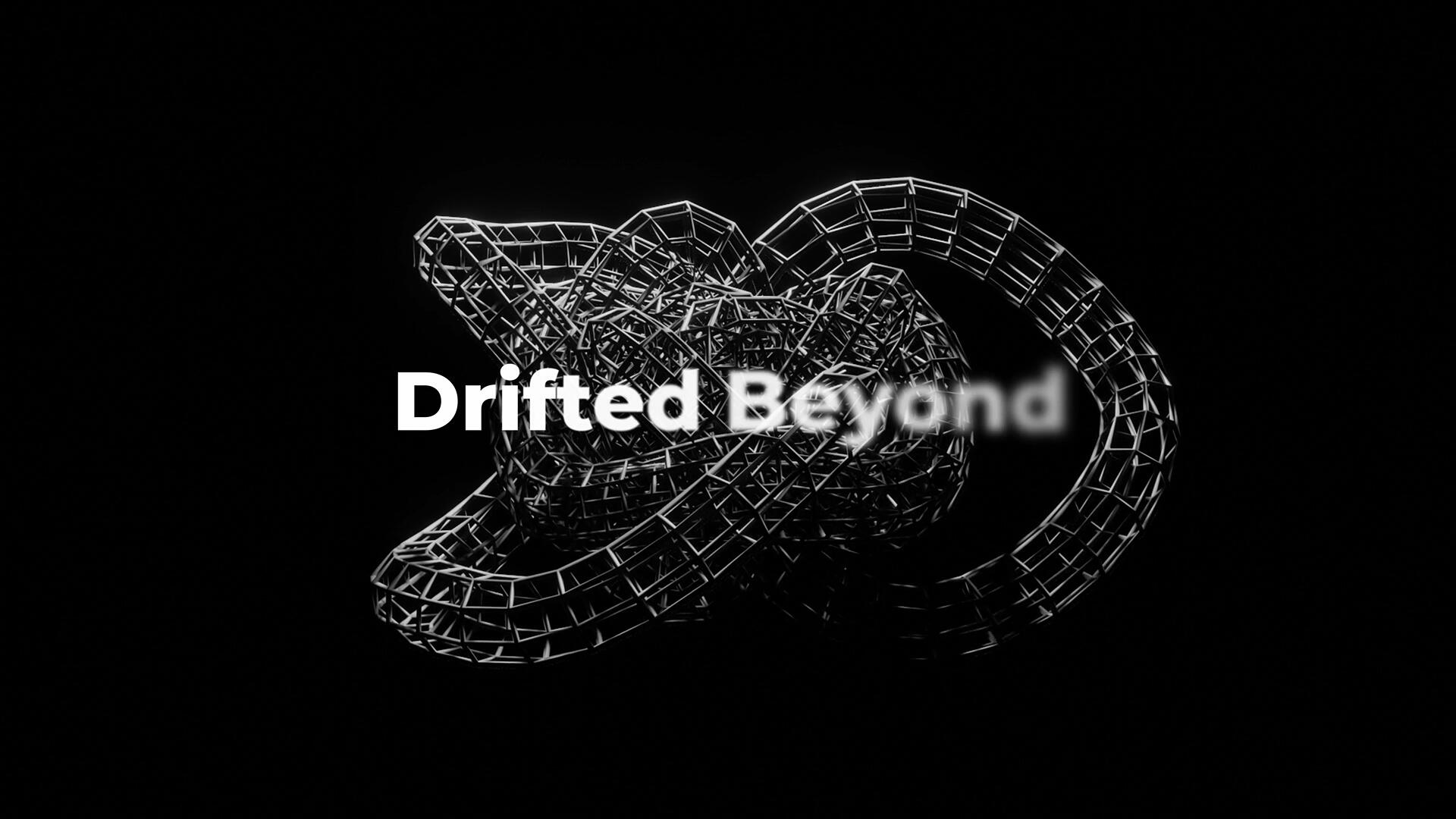 达芬奇预设:12个沉浸式渐隐模糊字幕文字标题效果动画(13806)