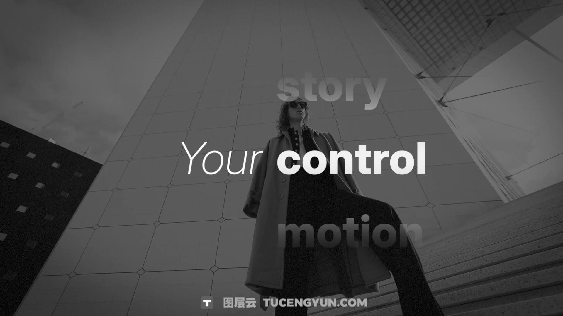 FCPX插件:真实感屏幕滑动文字图片滚动循环效果+转场过渡 Scrolling Screens(13808)图层云 FCPX插件:真实感屏幕滑动文字图片滚动循环效果+转场过渡 Scrolling Screens(13808)图层云