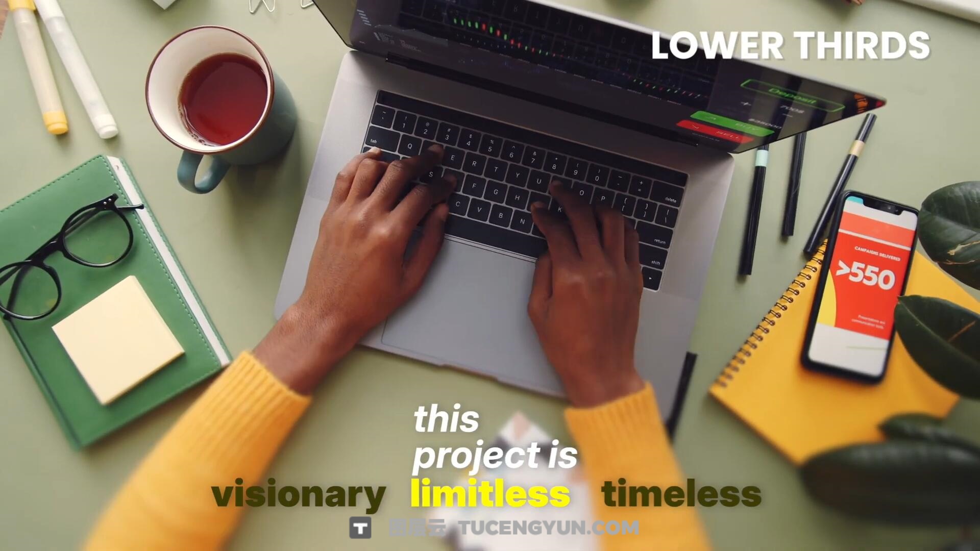 FCPX插件:真实感屏幕滑动文字图片滚动循环效果+转场过渡 Scrolling Screens(13808)图层云 FCPX插件:真实感屏幕滑动文字图片滚动循环效果+转场过渡 Scrolling Screens(13808)图层云