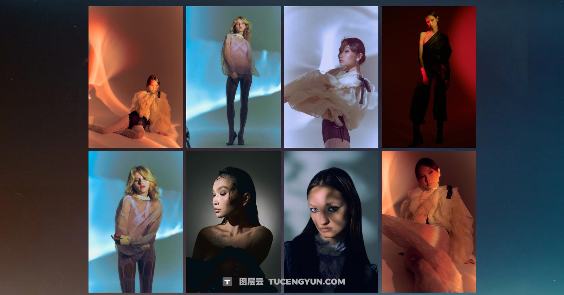 大师课程:《光之大师》- 遮光艺术商业摄影幕后视频课程 第四章 中文字幕(13773)图层云 大师课程:《光之大师》- 遮光艺术商业摄影幕后视频课程 第四章 中文字幕(13773)图层云