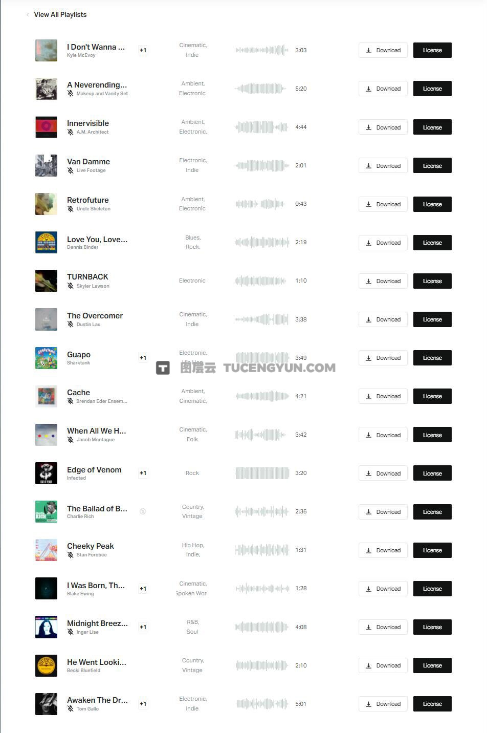 配乐:电影制片人Shaffer Nickel精选收藏Musicbed配乐素材合集(13814)图层云 配乐:电影制片人Shaffer Nickel精选收藏Musicbed配乐素材合集(13814)图层云