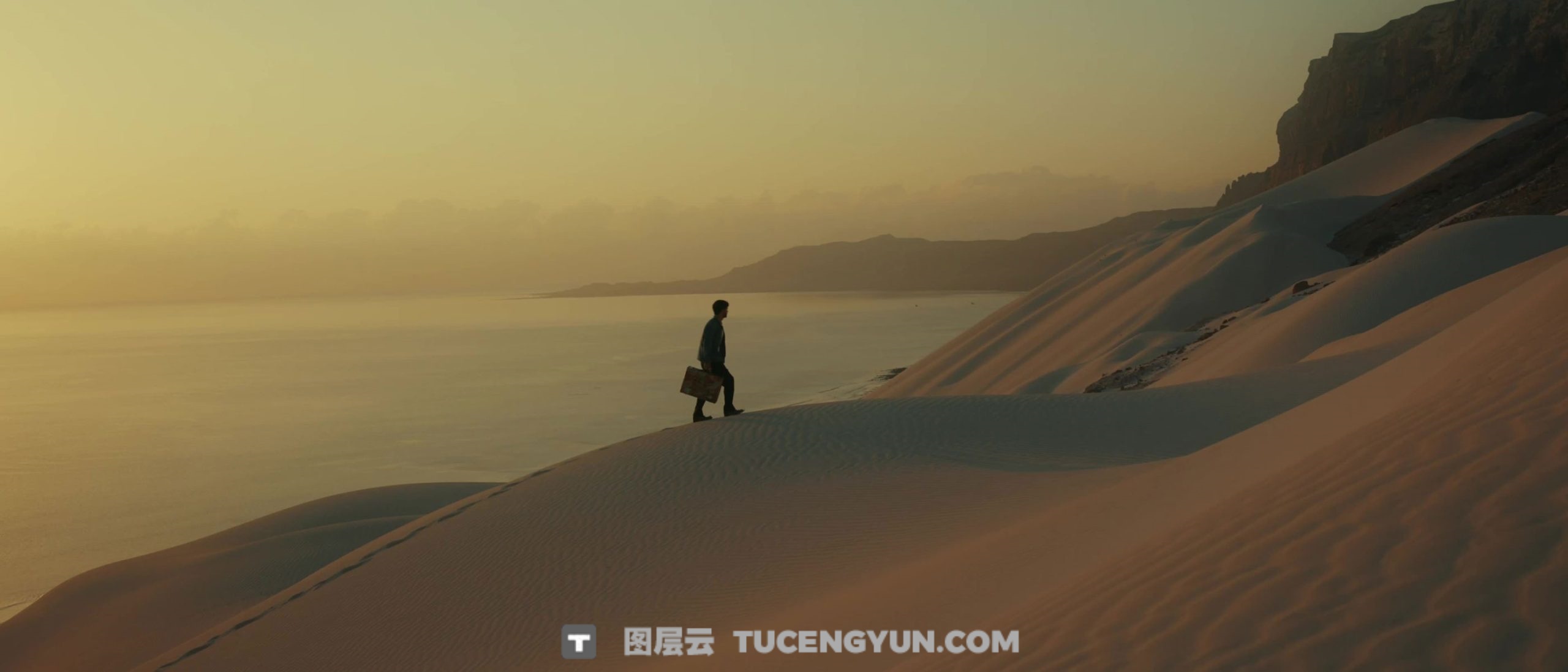 GAMUT – X88 LUTs 经典电影感柯达2383胶片仿真模拟LUT调色预设（13816）图层云