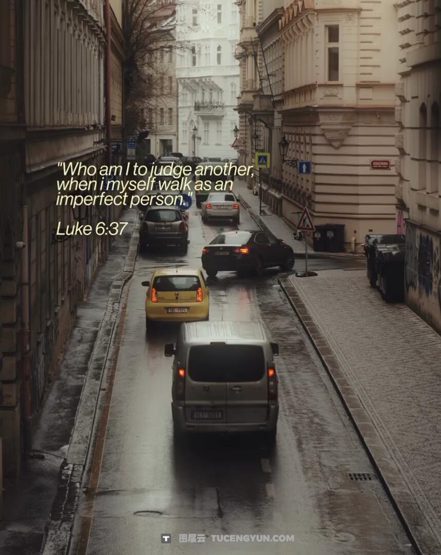 复古怀旧氛围户外旅行黄金色调柔和电影感LUT调色预设 Julian Papis – Nostalgia LUT Pack（13817）图层云