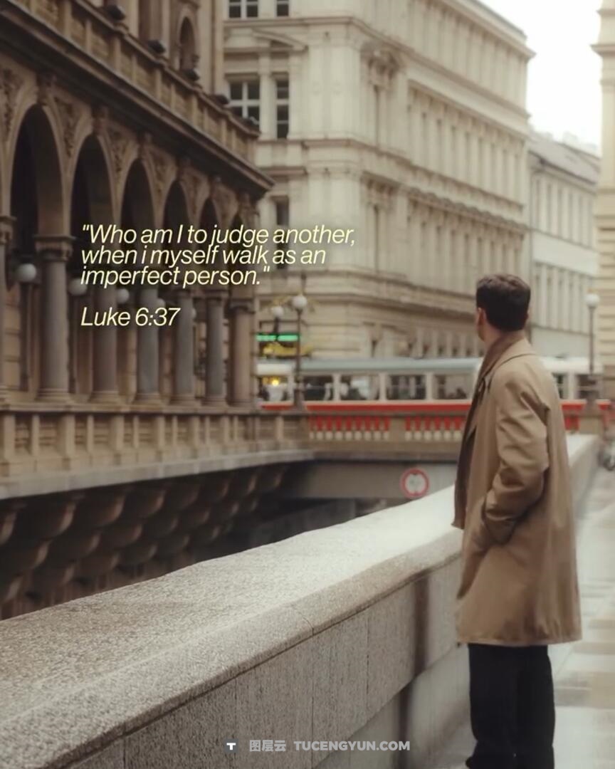 复古怀旧氛围户外旅行黄金色调柔和电影感LUT调色预设 Julian Papis – Nostalgia LUT Pack（13817）图层云